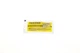 Паста монтажна CERATEC 5мл - 81000500 TEXTAR - изображение 1