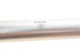 Рейка рульова Renault Clio II/Kangoo 97- - 221019 SOLGY - изображение 3