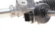 Рейка рульова Renault Clio II/Kangoo 97- - 221019 SOLGY - изображение 5