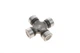 Хрестовина кардана MB Sprinter/VW LT 96- 27x75 - 218002 SOLGY - зображення 6