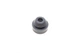Подушка радіатора Fiat Palio/Strada 96- - 46417174 ROTWEISS - изображение 1