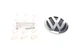 Емблема дверей задніх "VW" VW Crafter 06- ROTWEISS - RWS1338 ROTWEISS - изображение 1