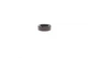 Сальник КПП VW Caddy/Golf 1.4/1.6 -04 15x24x7 - 01033860B CORTECO - изображение 2