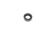 Сальник КПП VW Caddy/Golf 1.4/1.6 -04 15x24x7 - 01033860B CORTECO - изображение 3
