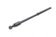 Амортизатор рульового управління MB W124/W201/W202 82- - 0305CA STABILUS - зображення 3