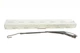 Важіль склоочисника MB Sprinter/VW LT 96-06 L - 02.58.049 TRUCKTEC AUTOMOTIVE - изображение 1