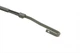 Важіль склоочисника MB Sprinter/VW LT 96-06 L - 02.58.049 TRUCKTEC AUTOMOTIVE - изображение 3