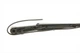 Важіль склоочисника MB Sprinter/VW LT 96-06 L - 02.58.049 TRUCKTEC AUTOMOTIVE - изображение 4