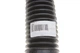 Пильник рейки рульової VW T5 03- - 61122-T UCEL - изображение 2