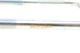 Стремянка Iveco M14x1,5x61x195 - 213524 SOLGY - изображение 5