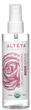 Woda różana do twarzy Alteya Organic Bulgarian Rose 100 ml (3800219790573) - obraz 1