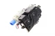 Замок передней правой двери VW T5 03- / Skoda Fabia 99-08 Vika 98370757101 - изображение 2