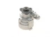 Насос ГПК Fiat Doblo 1.6/1.9JTD 01- - 207040 SOLGY - зображення 5