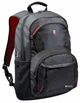 Plecak na laptopa PORT Designs Houston 15,6" czarny (110265) - obraz 1