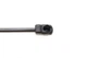 Амортизатор капоту Volvo C30/C70/S40 04- - 6886YT STABILUS - зображення 5