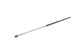 Амортизатор капоту Volvo C30/C70/S40 04- - 6886YT STABILUS - зображення 7