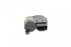 Кран пічки Skoda Octavia II/VW Golf V/Passat/Caddy IV 04- - 715277 VALEO - зображення 4
