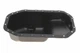 Масляный поддон VW Golf V/VI 1.4 16V 06-12 Vika 11030037101 - изображение 3