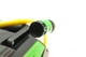 Шланг водяний на автоматичній катушці d=11.5mm 15+1.5m - 53872 JBM - изображение 3