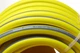 Шланг для поливу PrimoFlex 3/4" 25м -20°- +65° - 2.645-142.0 KAERCHER - изображение 2