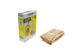 Фільтр-мішки паперовіі WD 2.200 5шт - 6.904-322.0 KAERCHER - изображение 1