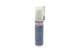 Змазка жаростійка для гальмівної системи 200 ml Superfit TO102 з кисточкой - 5 000 000 376 BOSCH - зображення 1