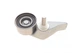 Ролик ГРМ Mitsubishi L200 2.5D 05- натяжний 60х28.5 - T41316 GATES - зображення 3