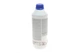 Антифриз синій G11 1.5L HIGHTEC ANTIFREEZE AN концентрат - 21010-0015-99 ROWE - изображение 2