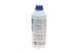 Антифриз синій G11 1.5L HIGHTEC ANTIFREEZE AN концентрат - 21010-0015-99 ROWE - изображение 3