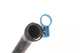 Патрубок радіатора BMW 5 F10/7 F01-F04 08-16 N55 - 02-1602 GATES - зображення 4