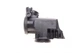 Сепаратор мастиловіддільник VW Golf IV/Caddy/Skoda Fabia 04-16 - 07.10.069 TRUCKTEC AUTOMOTIVE - зображення 3