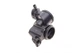 Сепаратор мастиловіддільник VW Golf IV/Caddy/Skoda Fabia 04-16 - 07.10.069 TRUCKTEC AUTOMOTIVE - зображення 6