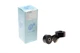 Подушка двигуна верхня R Toyota Camry 2.0-2.4 01-06 - ADT380206 BLUE PRINT - изображение 1