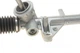Рейка рульова Renault Clio III/Nissan Micra III 03- - 221023 SOLGY - изображение 3