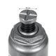 Домкрат гидравлический 5 т Auto Lift Hydraulik Alca 432000 - изображение 6