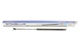 Амортизатор кришки багажника Jeep Grand Cherokee III 05-10 - 138383 STABILUS - зображення 1