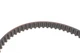 Комплект ГРМ Hyubdai Sonata II-III/Mitsubishi Lancer IV 1.8/2.0 87-04 - VKMA 95005 SKF - изображение 6