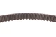Комплект ГРМ + помпа Ford Mondeo 1.6Ti-VCT 07-14/Focus 1.4/1.6i 04-12/Fusion 1.2-1.6 02-12 22x117z - CT881WP2 CONTINENTAL - изображение 3