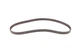 Комплект ГРМ + помпа Ford Mondeo 1.6Ti-VCT 07-14/Focus 1.4/1.6i 04-12/Fusion 1.2-1.6 02-12 22x117z - CT881WP2 CONTINENTAL - изображение 4
