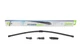 Щітка склоочисника 600мм Audi A1/A3/A4/A5/Alfa Romeo Giulia/Mito 99- - 578511 VALEO - изображение 1