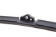 Щітка склоочисника 600мм Audi A1/A3/A4/A5/Alfa Romeo Giulia/Mito 99- - 578511 VALEO - изображение 5