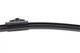 Щітка склоочисника 600мм Audi A1/A3/A4/A5/Alfa Romeo Giulia/Mito 99- - 578511 VALEO - изображение 6