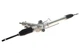 Рейка рульова MB Vito W639 03- - 221055 SOLGY - изображение 1