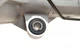 Рейка рульова MB Vito W639 03- - 221055 SOLGY - изображение 3