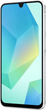 Smartfon Samsung Galaxy A16 8/256GB Gray (SM-A165FZACEUE) - obraz 4