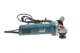 Шлифмашина угловая GWS 750-125 750 Вт, 10-11000 об/мин, Ø125 мм - 0 601 394 001 BOSCH - изображение 6