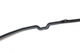 Фільтр АКПП MB C-class W203/204 E-class W211/212 M-class W164 S-class 98- з прокладкою - C8115105 BOGAP - зображення 2