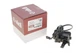 Привід замка бака паливного VW Polo 1.0-2.0 09- - 88101583001 VIKA - зображення 2