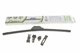 Щітка склоочисника 450мм VW Touran/Passat/Golf VII/Caddy II-IV 81- - 575003 VALEO - изображение 1