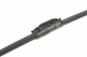 Щітка склоочисника 450мм VW Touran/Passat/Golf VII/Caddy II-IV 81- - 575003 VALEO - изображение 2